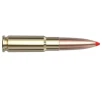 Hornady Black 338 Arc 170 Grain MONOFLEX Brass Cased Rifle Ammo 20 Rounds 82273