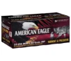 Federal Premium VARMinT   PREDATOR  22-250 50 Grain Jacketed Hollow Point Centerfire Rifle Ammo 50 Rounds AE2225050VP