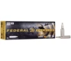 Federal Premium VITAL-SHOK  300 Winchester Short Magnum 180 Grain Trophy Bonded Tip Centerfire Rifle Ammo 20 Rounds P300WSMTT1