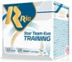 Rio Ammunition STT32LR8 Team Target 12 Gauge 2 75 1 1 8 Oz