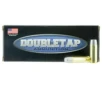 Doubletap Ammunition 454C360HC Hunter 454 Casull 360 Gr Hard Cast HC 20 Bx 