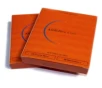 AmmoDyn 12 Gauge 1 1 8oz 2 75in Slug Shotgun Ammo 10 Rounds SG-12GSLUG-10