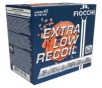 Fiocchi Low Recoil Trainer 12 Gauge 7 8oz 2 75in Shotgun Ammo  7 5 25 Rounds 1278OZ75
