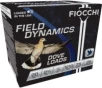 Fiocchi Dove Quail 20 Gauge 7 8oz 2 75in Shotgun Ammo  7 5 25 Rounds 20GT75