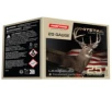 Norma Whitetail Lead Slug 20 Gauge 1 oz 2 75 inch Shotgun Ammo 25 Rounds 1198043420
