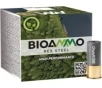 BioAmmo N 7 Steel Dove and Target 12 Gauge 1 oz 2 3 4in Shotgun Ammo 25 Rounds BRS2870