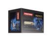 Norma Ammunition 611340020 Self Defense NXD 10mm Auto NXD 20 Per Box  10 Cs 611340020