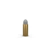 Magtech 32 Gauge Brass Cased Shotshell Ammo 25 Rounds SBR32