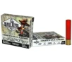 Black River Shot Company 410 Bore Premium Tungsten TSS 3in  9 5 Round box 5 8oz BWC41030005