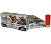 Black River Shot Company 12 Gauge Premium Tungsten TSS 2 3 4in  9 5 Round Box 1 1 8oz BWC1223405