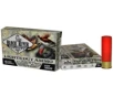 Black River Shot Company 10 Gauge Premium Tungsten TSS 3 1 2in  9 5 Round Box 1 1 2oz BWC1031205