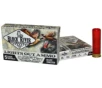 Black River Shot Company 28 Gauge Premium Tungsten TSS 2 3 4in  9 5 Round Box 1oz BWC2823405