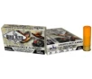 Black River Shot Company 20 Gauge Premium Tungsten TSS 3in  9 5 Round Box 1 3 8oz BWC2030005