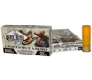 Black River Shot Company 20 Gauge Premium Tungsten TSS 2 3 4in  9 5 Round Box 1 1 4oz BWC2023405