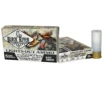 Black River Shot Company 12 Gauge Premium Tungsten TSS 3in  9 5 Round Box 1 3 8oz BWC1230005