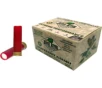Black River Shot Company 28 Gauge Premium Tungsten TSS 2 3 4in  9 15 Round Box 3 4oz BWC2823415