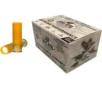 Black River Shot Company 20 Gauge Premium Tungsten TSS 2 3 4in  9 15 Round Box 7 8oz BWC2023415