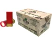 Black River Shot Company 12 Gauge Premium Tungsten TSS 2 3 4in  9 15 Round Box 1oz BWC1223415