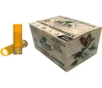 Black River Shot Company 20 Gauge Premium Tungsten TSS 3in  9 15 Round Box 1oz BWC2030015