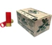 Black River Shot Company 12 Gauge Premium Tungsten TSS 3in  9 15 Round Box 1 1 8 oz BWC1230015