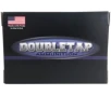 Doubletap Ammunition  30-06 Springfield 165 grain Lead-Free Ball Brass Cased Rifle Ammo 20 Rounds 3006165X