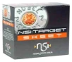 Nobelsport Ammo 12ga  2 75   1200fps  1-1 8oz   9 25-pack