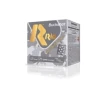 RIO Ammunition Royal Buck 12 Gauge 9 Pellet 2 3 4in Shotgun Ammo 1 Buck 25 Rounds RHD9PB