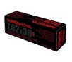 Supernova Red Tracer 7 62x39mm 110 Grain Full Metal Jacket Rifle Ammo 20 Rounds PMSN762R