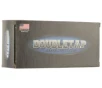 Doubletap Ammunition 357S115X Tactical 357 Sig 115 Gr Barnes TAC-XP Lead Free