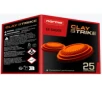 Norma ClayStrike 12 Gauge 7 8oz 2 75 inch Shotgun Ammo  8 25 Rounds 1198052480