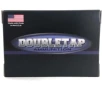 Doubletap Ammunition Bonded Defense  38 Super  P 125 Grain Jacketed Hollow Point Pistol Ammo 20 Rounds 38S125BD