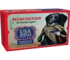 Winchester Xpert 250Th Anniversary 12 Gauge 1 1 16oz 2 75in Shotgun Ammunition  2 10 Rounds WEX12250