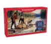 Winchester Winchester Super-X 250Th Anniversary  30-30 Winchester 170 Grain Jacketed Soft Point Brass Cased Rifle Ammo 20 Rounds X3030250