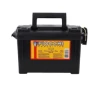 Fiocchi Defense Dynamics Aero 12 Gauge 1oz 2-3 4in Slug Shotgun Ammo 80 Rounds 12FSLUG