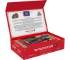Winchester Ammunition Power-Point 270 Winchester 150 Grain Rifle Ammunition Commemorative USA 250 Years Edition 20 Round Box X270250
