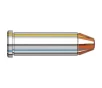 Hornady Critical Defense Lite  38 SpeciaL 90 Grain FTX Brass Case Centerfire Pistol Ammo 25 Rounds HORN90300