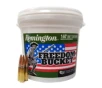 Remington  300 AAC Blackout UMC 220 Grain Open Tip Flat Base Brass Rifle Ammo 160 Rounds 20111
