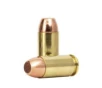 Federal Blazer Champion Brass 10mm Auto 180 grain Full Metal Jacket Pistol Ammo 50 Rounds WM5221