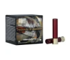 Federal Premium  410 Gauge 1 2oz 2 1 2in Shotgun Ammo  8 5 1275 FPS 25 Rounds HOA410H 8 5