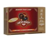 HEVI-Shot HEVI-13 Turkey 12 Gauge 2oz 3in Shotgun Ammo 6 Shot 5 Rounds HS43026