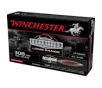 Winchester Expedition Big Game Long Range  308 Win  168 Grain Accubond LR Rifle Ammo 20 Round S308LR
