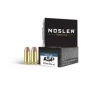 Nosler ASP  45 ACP 185 Grain Jacketed Hollow Point Brass Cased Cased Pistol Ammo 50 Rounds 51271