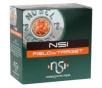 Nobelsport Ammo 16ga  2 75   1330fps  1-1 16oz   6 25-pack