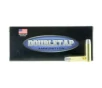 Doubletap Pistol Ammo 357 Mag 200Gr Wfngch Hardcast Solid 20Rd 50Bx Cs A357M200HC