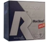 RIO Ammunition Royal Blue Steel 12ga 3in 1-1 8oz Size 4 25 box RBSM324