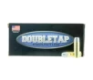 DoubleTap Ammunition Hardcast Solid 44 Magnum 320Gr Hard Cast 20 Round Box 44M320HC