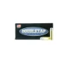 DoubleTap Ammunition Hardcast Solid 500 S W 400Gr Hard Cast 20 Round Box 500400HC