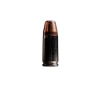 Atomic Ammunition Subsonic 9mm Luger 147grain Jacketed Hollow Point Brass Cased Pistol Ammo 50 Rounds CART-9MM-147GR-SUB