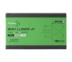Atomic Ammunition Defense 9mm Luger  P 124grain Jacketed Hollow Point Brass Cased Pistol Ammo 50 Rounds CART-9MM P-124-DEF
