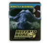 Buffalo Bore Ammunition 14B20 Heavy Outdoorsman 44 S W Spl 255 Gr Hard Cast Semi